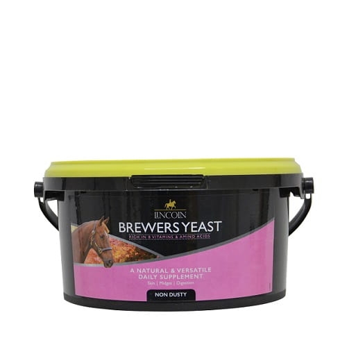 4962-Lincoln-Brewers-Yeast-1.25kg-01.jpg