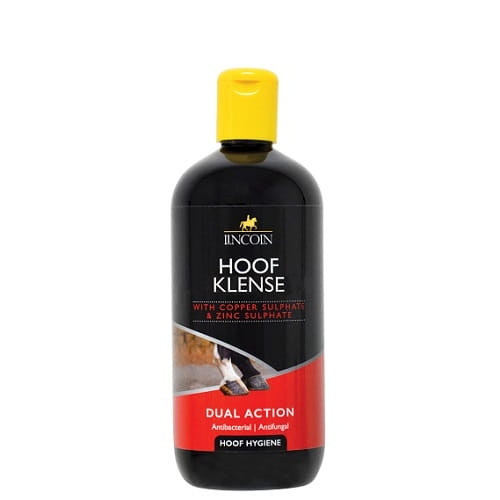 3799-Lincoln-Hoof-Klense-500ml-01-1.jpg