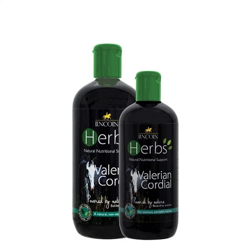 PR-4310-Lincoln-Herbs-Valerian-Cordial-Group-01-1.jpg
