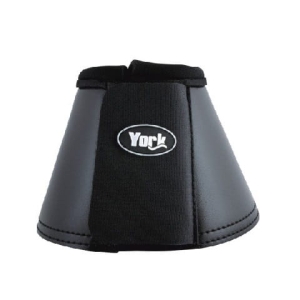 Kaloszki York Protego 