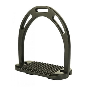 Strzmiona aluminiowe HKM Light