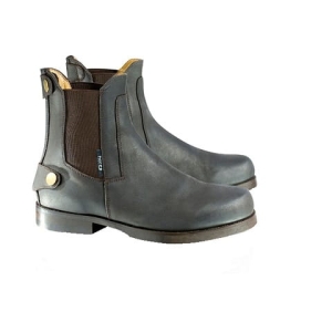 Sztyblety jodhpur Horze rozm. 37