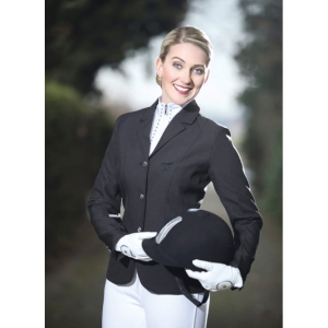 Rajtrok damski HKM Marburg