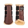Ochraniacze HKM "Comfort"