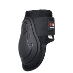 Ochraniacze Horsenjoy Airtec 3D tylne