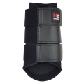 pol_pl_Ochraniacze-HE-Airtec-3D-XL-10283_1.jpg