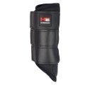 pol_pl_Ochraniacze-HE-Airtec-3D-XL-10283_2.jpg