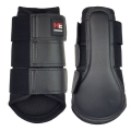 pol_pl_Ochraniacze-HE-Airtec-3D-XL-10283_3.jpg