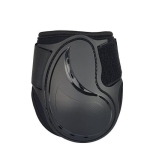 Ochraniacze Horsenjoy Pro Air tylne