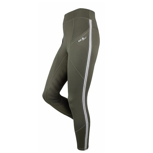 Breginsy Fair Play Clyde