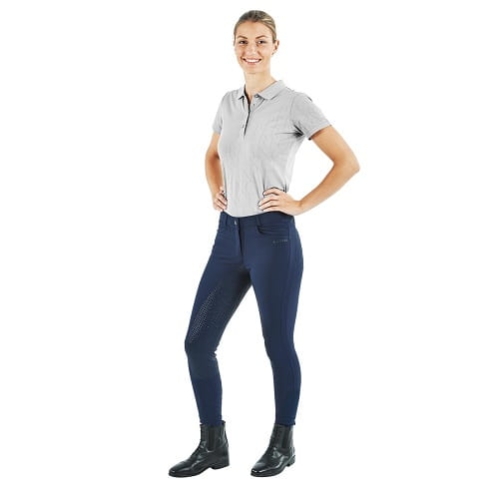 TN710113_183 (5).jpg