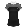 032481010034_03248_1010_LUCIA 2.0_front.jpg