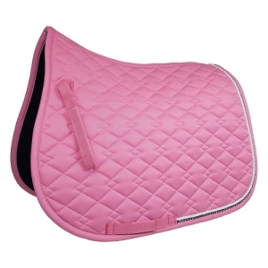 Czaprak York Avril - DRE