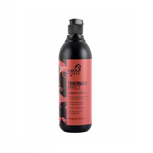 wcierka-rozgrzewajaca-warming-liniment.png