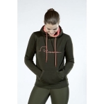 Bluza HKM Equestrian 
