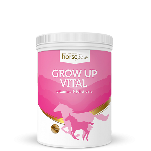 HorseLinePRO-GrowUp-Vital-new-624x632.png