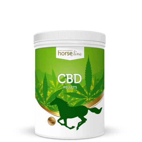 HorseLinePRO-CBD-new-624x632.png