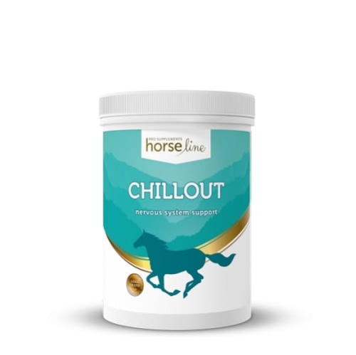 HorseLinePRO-Chillout-624x635.jpg
