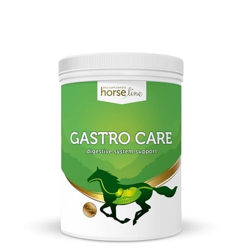 HorseLinePRO-GadtroCare-new-624x632.jpg