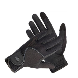 Rękawiczki Start Morotai