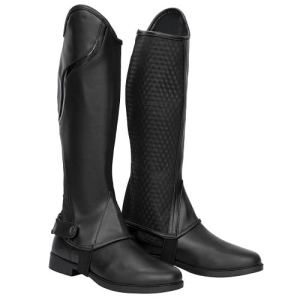 Czapsy Start Silicon