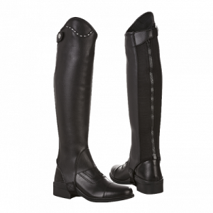 Sztylpy Busse Soft Crystal