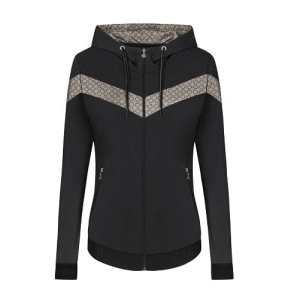 Bluza z kapturem Fair Play Maydey