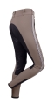 07568_ester_beige-back.jpg