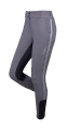 07568_ester_grey.jpg