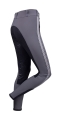 07568_ester_grey-back.jpg