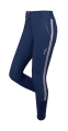 07568_ester_navy.jpg