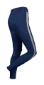 07568_ester_navy-back.jpg