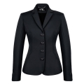 098261010036_09826_1010_TAYLOR_CHIC_front.jpg