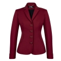 098265555034_09826_5555_TAYLOR_CHIC_front(3).jpg