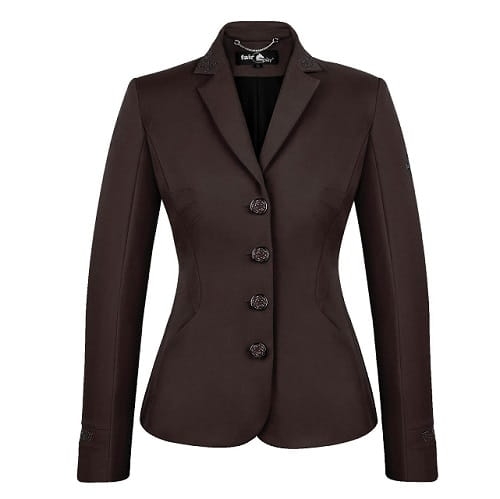 098260202034_09826_0202_TAYLOR_CHIC_front(3).jpg