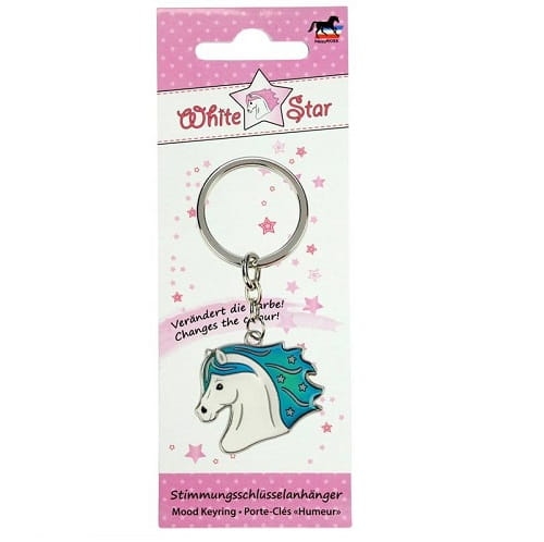 pol_pl_Breloczek-HR-zmieniajacy-kolor-White-Star-9697_1.jpg