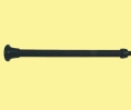 B3a.JPG