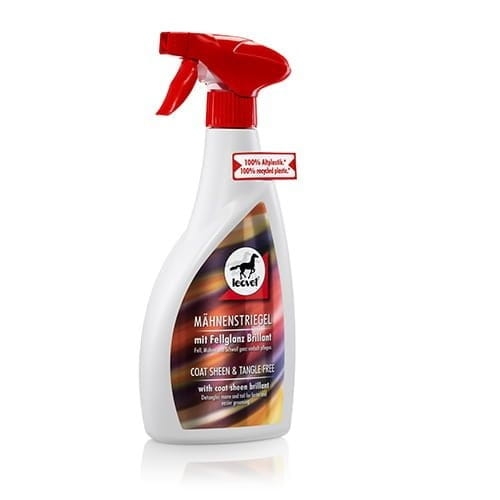 Maehnenstriegel_550ml.jpg