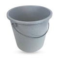 pol_pl_Wiadro-plastikowe-5-l-10613_1.jpg