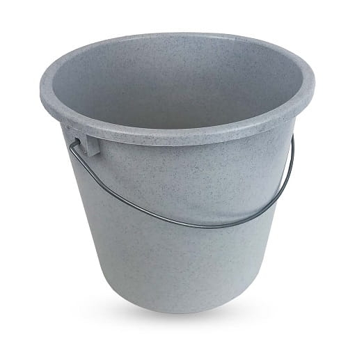 pol_pl_Wiadro-plastikowe-5-l-10613_1.jpg
