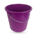 pol_pl_Wiadro-plastikowe-5-l-12293_1.jpg