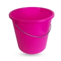 pol_pl_Wiadro-plastikowe-5-l-12294_1.jpg