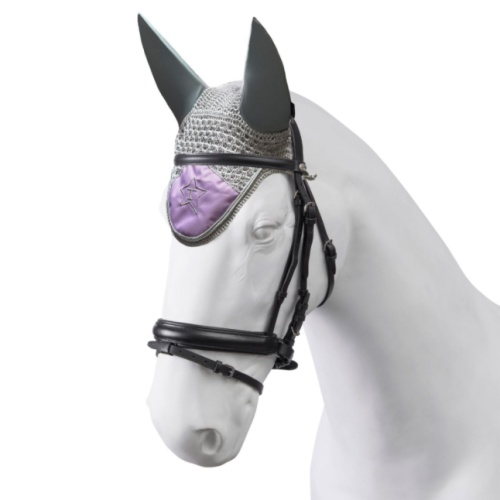 Nauszniki Torpol Stars