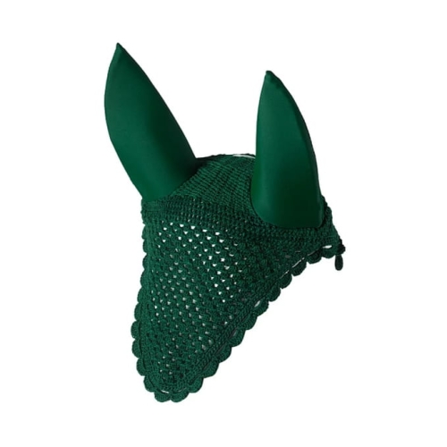 Nauszniki Torpol Lux