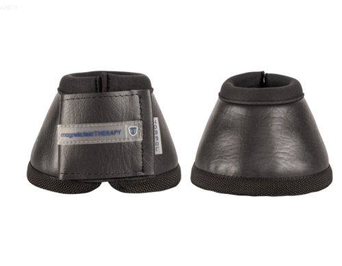 Kalosze magnetyczne Torpol Pro