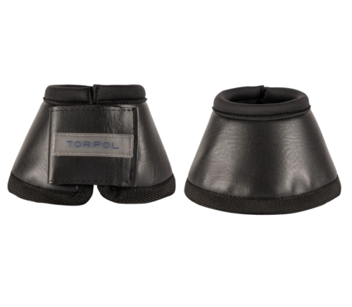 Kalosze Torpol Pro