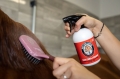 Preparat ułatwiający rozczesywanie Doctor Horse Grzywa i Ogon
