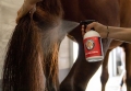 Preparat ułatwiający rozczesywanie Doctor Horse Grzywa i Ogon