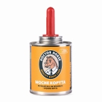 Olej do kopyt Doctor Horse Mocne Kopyta