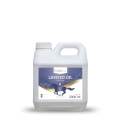 Olej lniany HorseLinePRO Linseed Oil